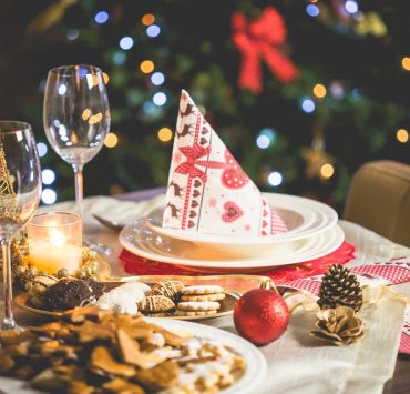 nolisoli noche buena recipe eats