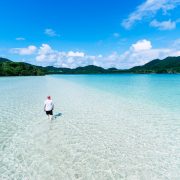 nolisoli fixture travel japan ishigaki