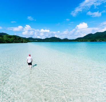 nolisoli fixture travel japan ishigaki