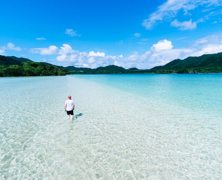 nolisoli fixture travel japan ishigaki