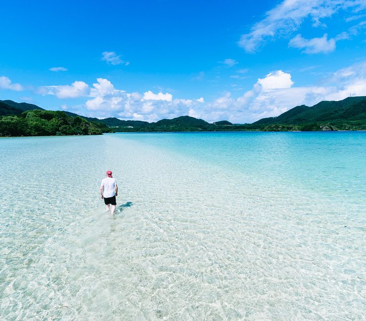 nolisoli fixture travel japan ishigaki