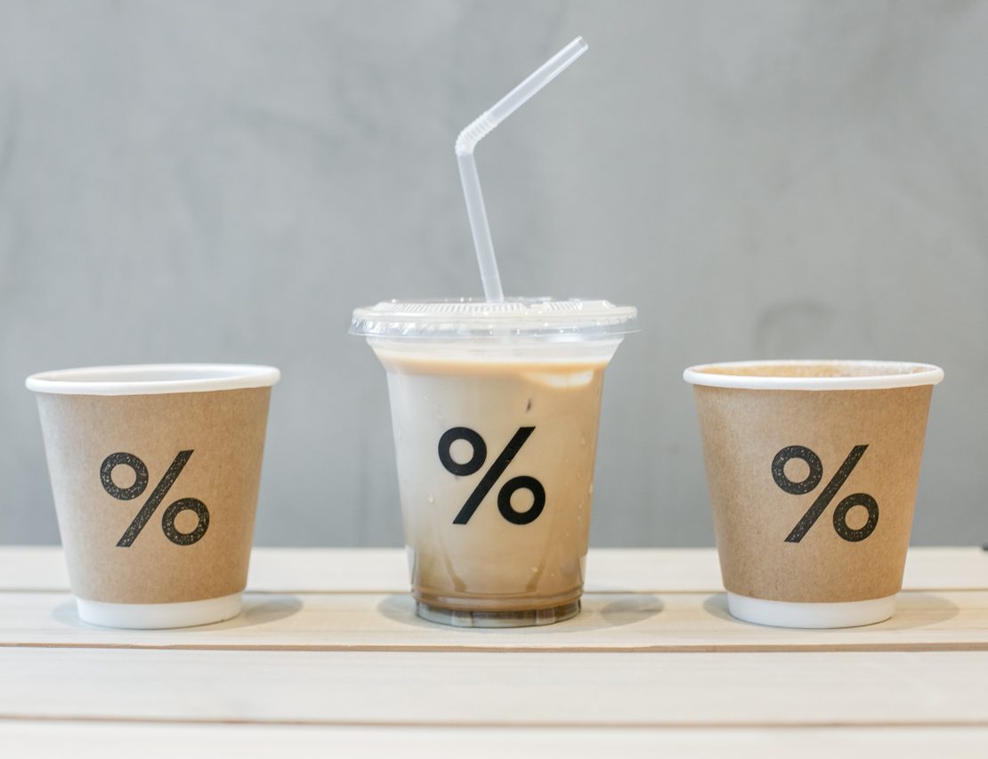 nolisoli eats arabica manila