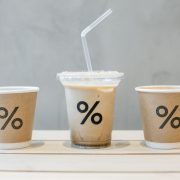 nolisoli eats arabica manila