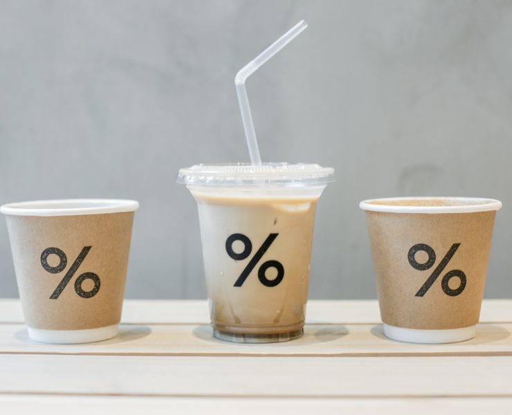 nolisoli eats arabica manila