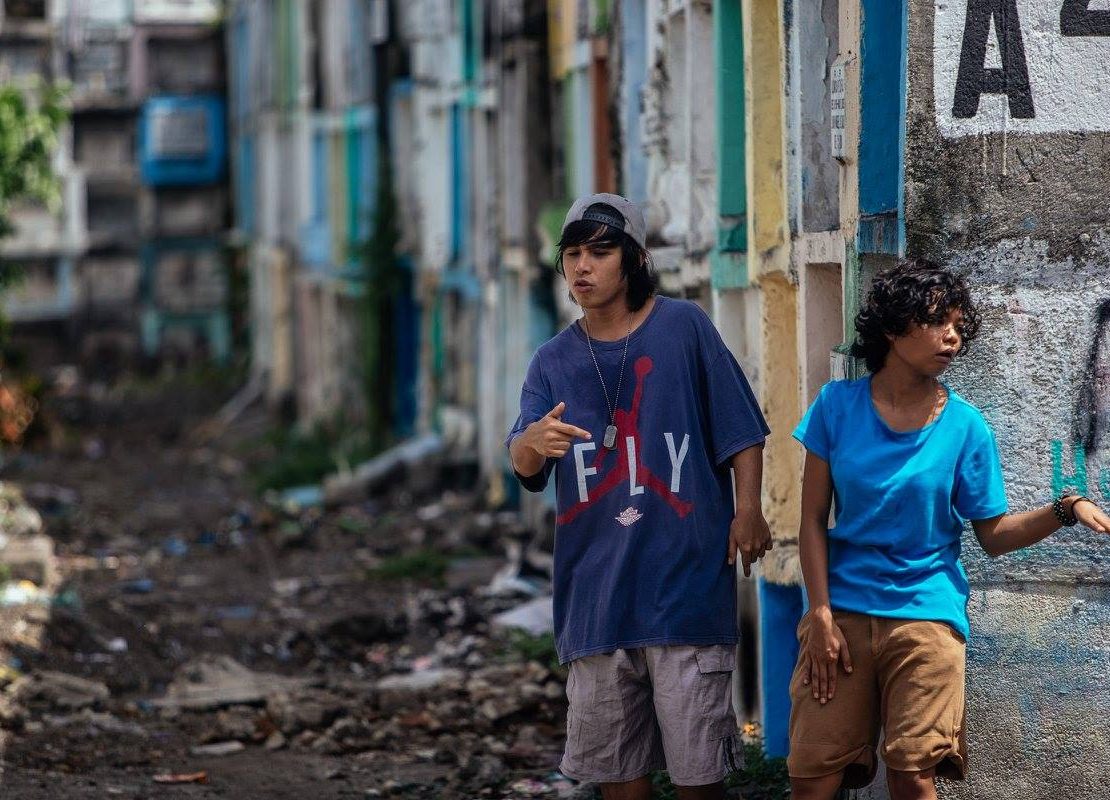culture cinemalaya cine adarna