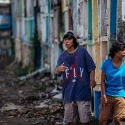 culture cinemalaya cine adarna
