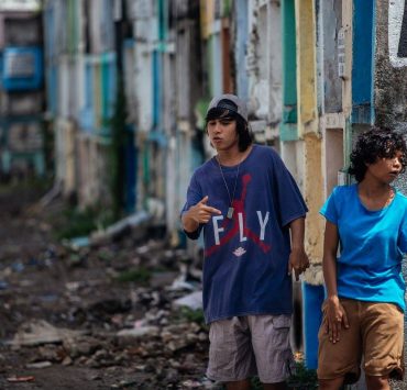 culture cinemalaya cine adarna