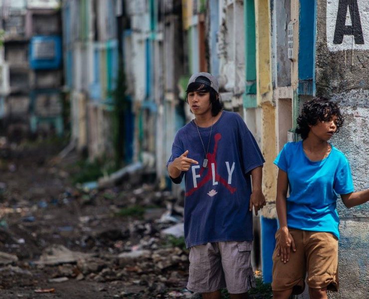 culture cinemalaya cine adarna