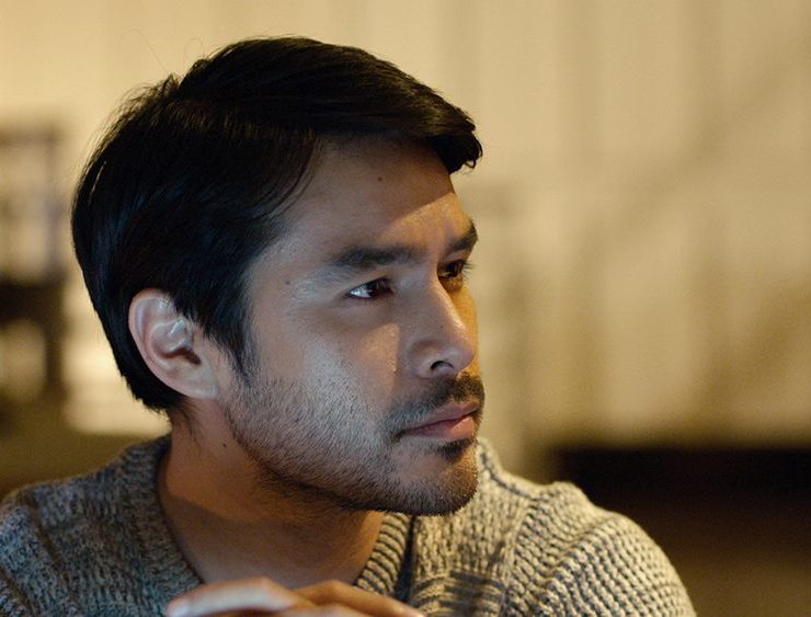 nolisoli arts culture citizen jake