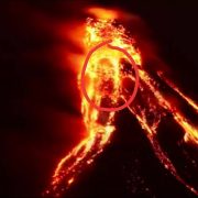 nolisoli culture mayon magayon daragang