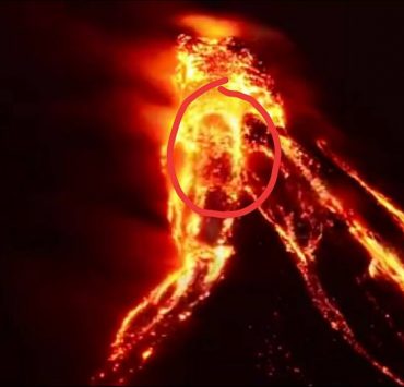 nolisoli culture mayon magayon daragang