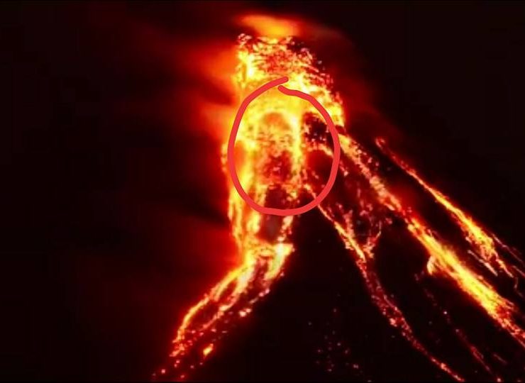 nolisoli culture mayon magayon daragang