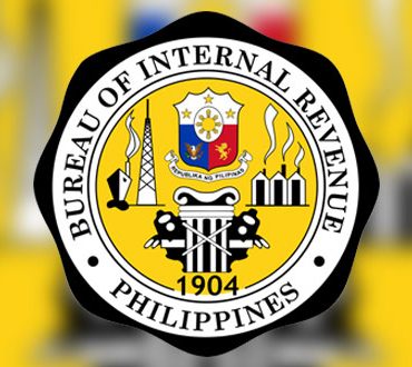 nolisoli train law tax