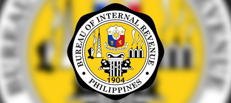 nolisoli train law tax