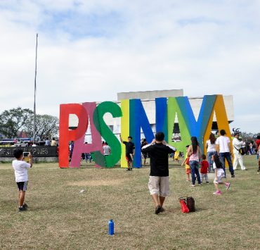 nolisoli pasinaya ccp arts