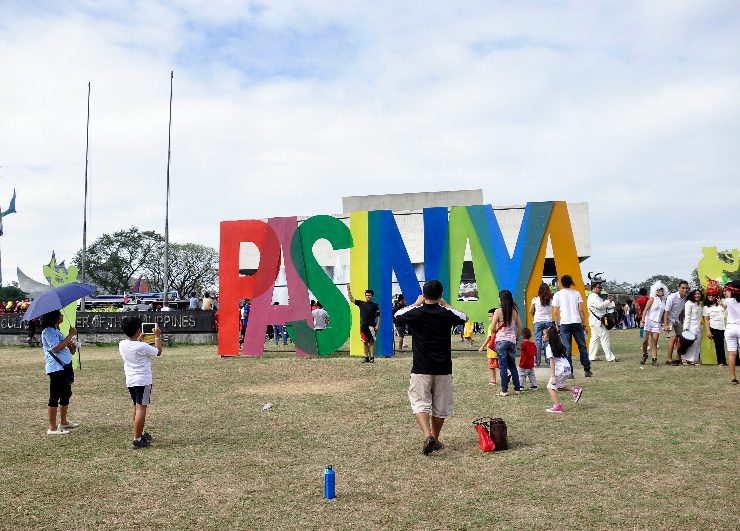 nolisoli pasinaya ccp arts