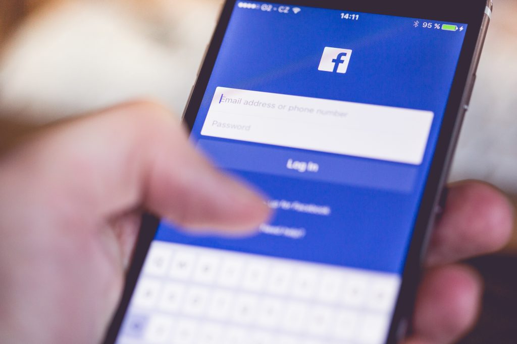 nolisoli facebook information