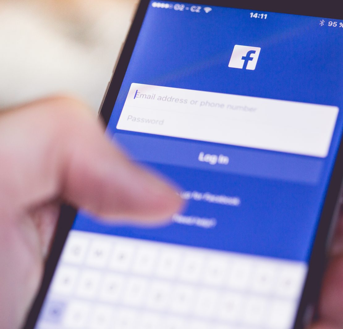 nolisoli facebook information