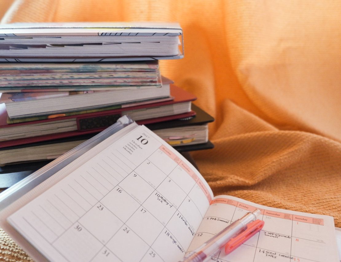 nolisoli fixture planner