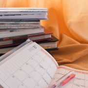 nolisoli fixture planner