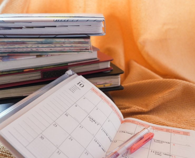 nolisoli fixture planner