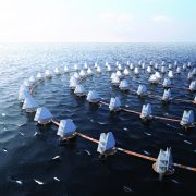 nolisoli fixture deo alam architecture