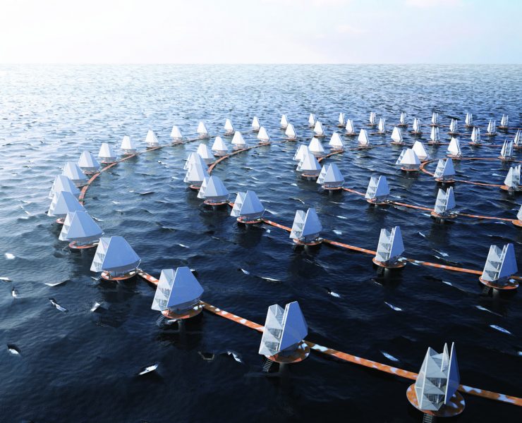 nolisoli fixture deo alam architecture