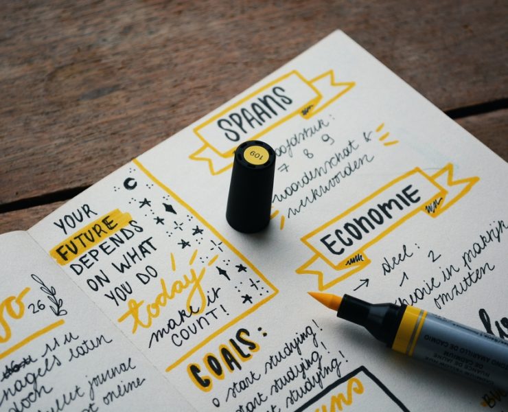 nolisoli 2018 habits mindset fixture