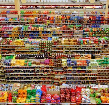 nolisoli consumer rights grocery