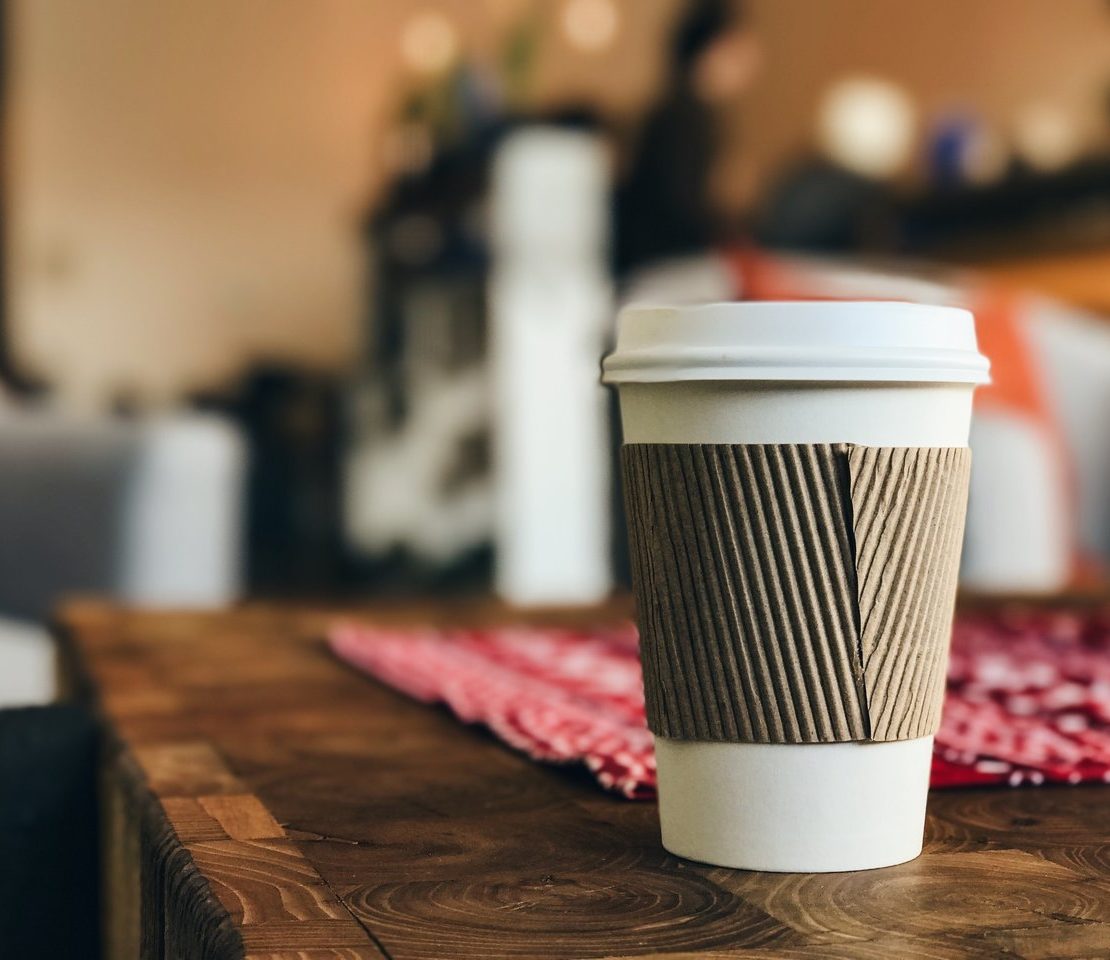 nolisoli fixture coffee plastic