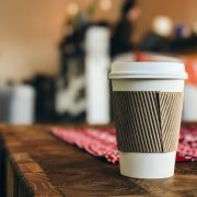 nolisoli fixture coffee plastic