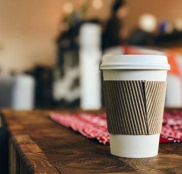 nolisoli fixture coffee plastic