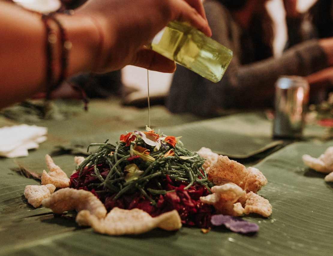 nolisoli eats events salo pdh