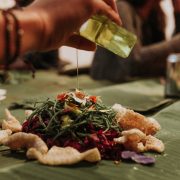 nolisoli eats events salo pdh