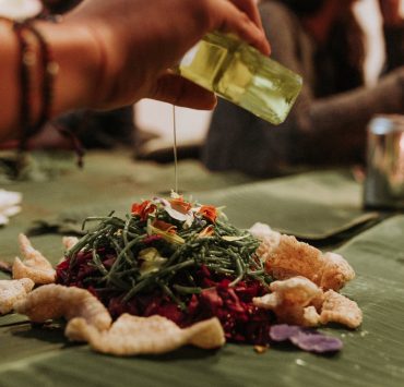 nolisoli eats events salo pdh