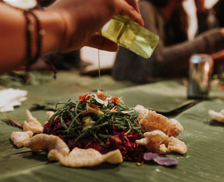 nolisoli eats events salo pdh