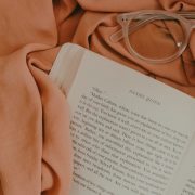 nolisoli be arts fixture reading