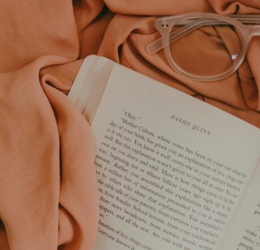 nolisoli be arts fixture reading