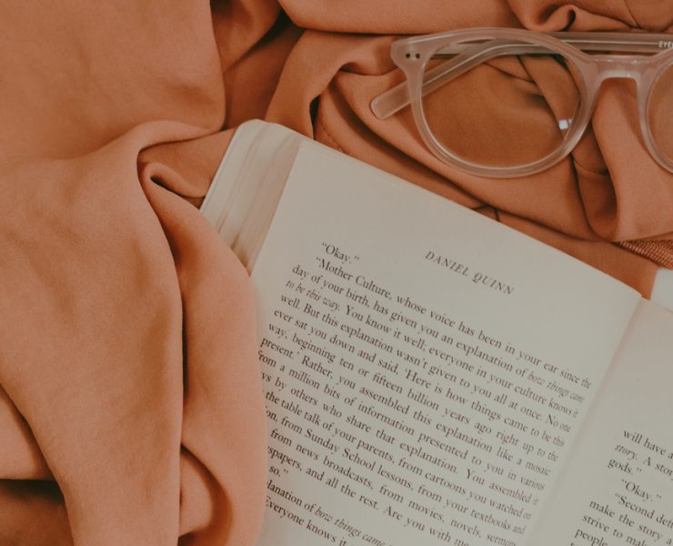 nolisoli be arts fixture reading