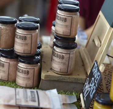 nolisoli beauty scrubs body