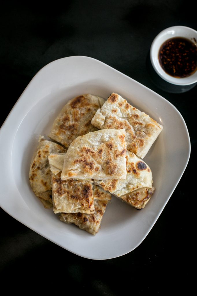 Eat Chinese Dumplings For Good Fortune This Chinese New Year Nolisoli