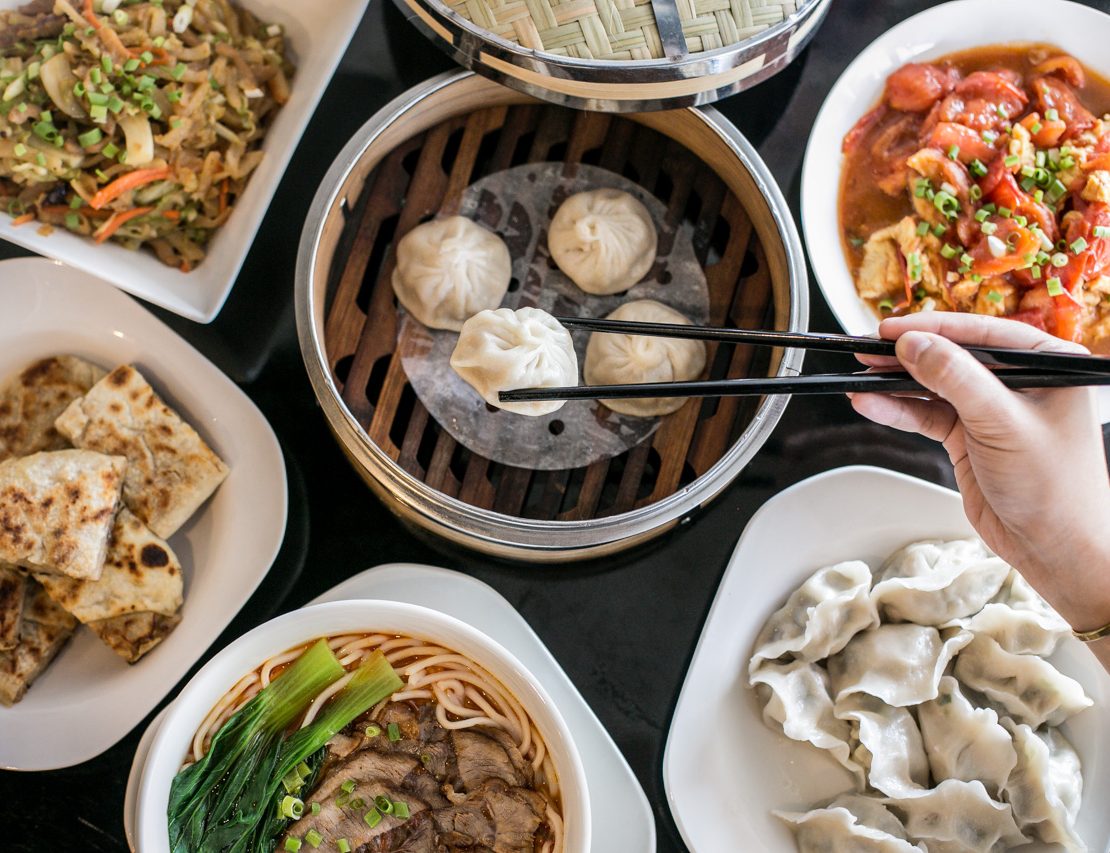 nolisoli eats restaurant lao beijing