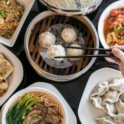 nolisoli eats restaurant lao beijing