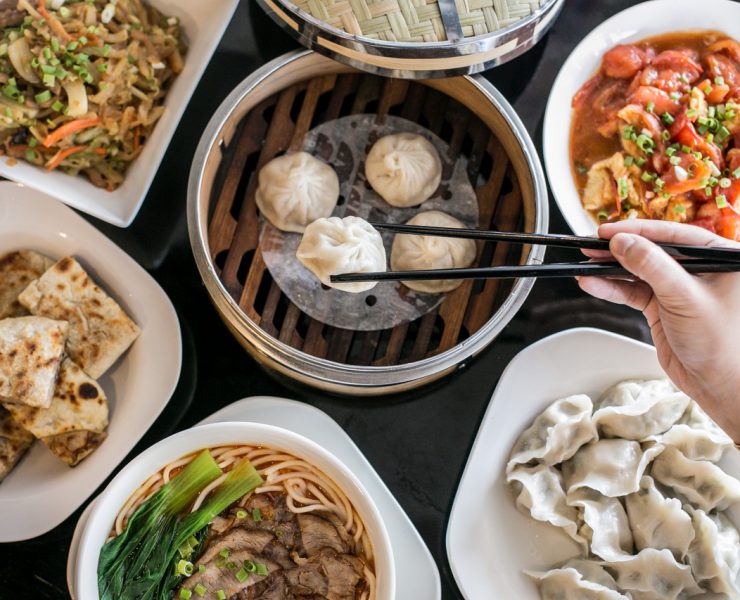 nolisoli eats restaurant lao beijing