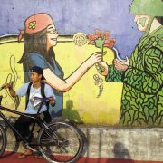 nolisoli art communities