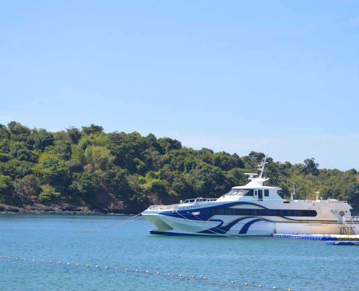 nolisoli fixture bataan