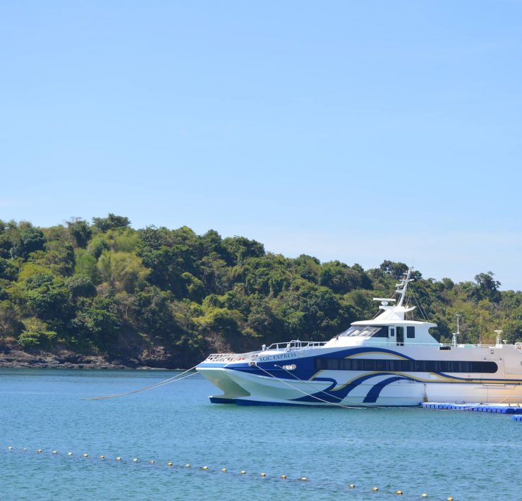 nolisoli fixture bataan