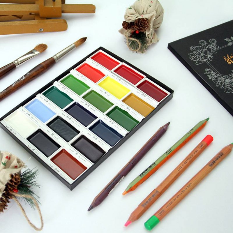 21 calligraphy stores to check out in the Philippines NOLISOLI