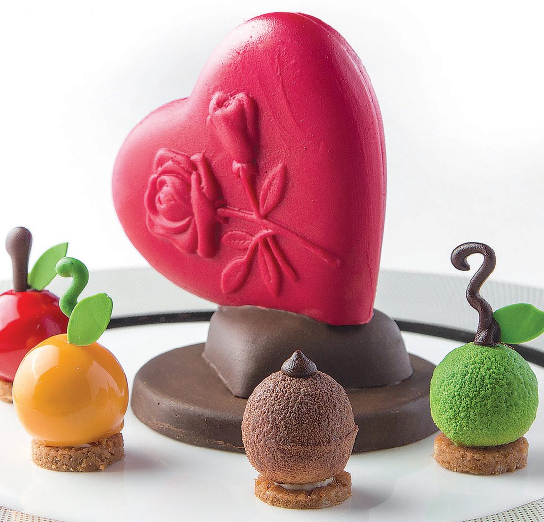 nolisoli ad resorts world valentines