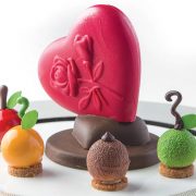 nolisoli ad resorts world valentines